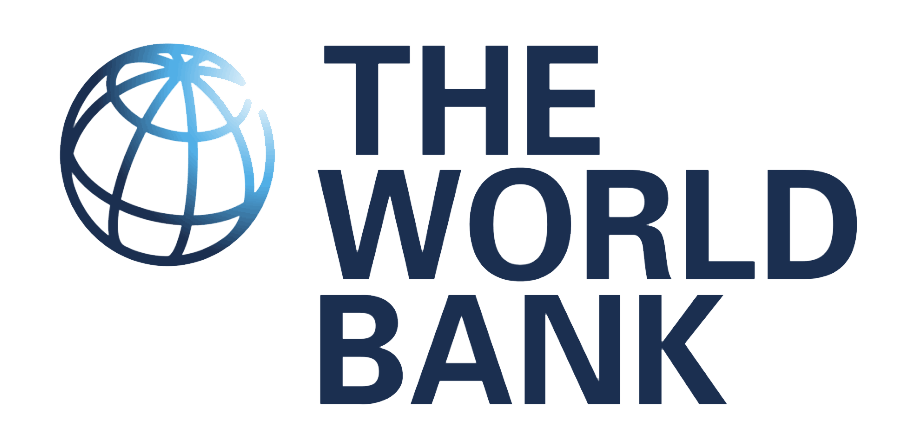 The World Bank