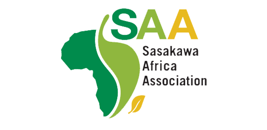 SAA
